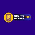 blockchaincustomercare
