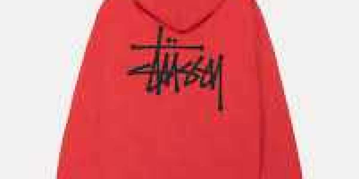 stussy hoodie unique and classic style