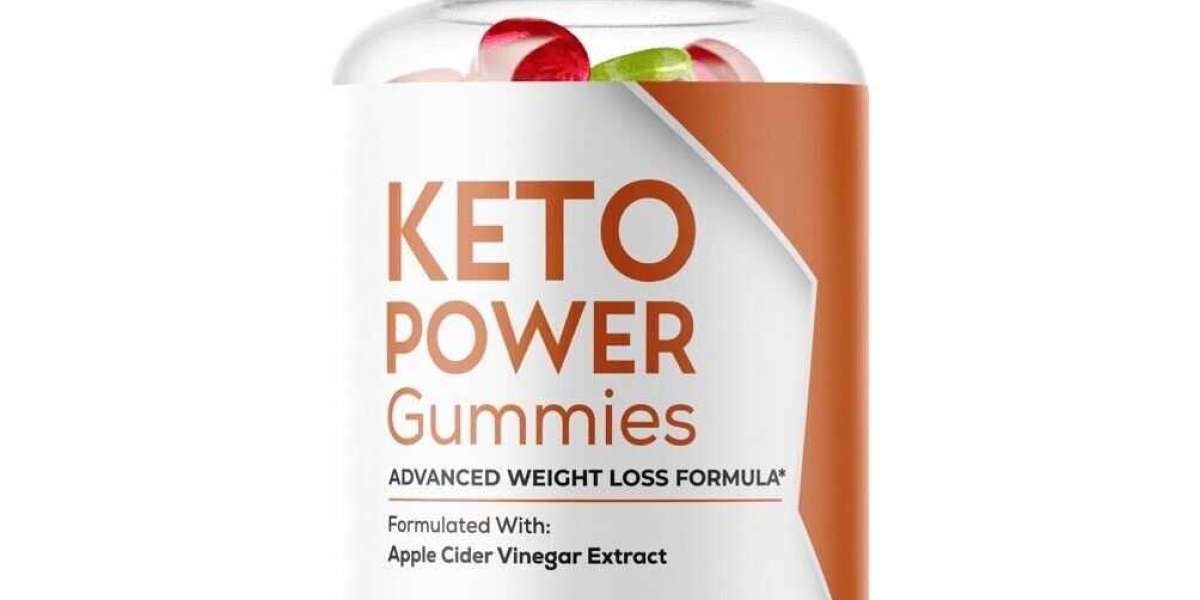 https://www.facebook.com/KetoPowerGummiesGermany2025/