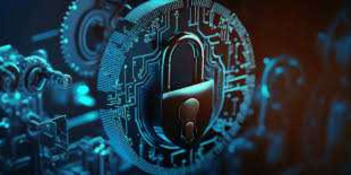 Global Security and Vulnerability Management Market Size, Share, Industry Insights, Trends, Outlook, Opportunity Analysi