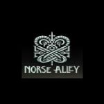 norsealley