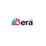 W3era Best SEO Agency