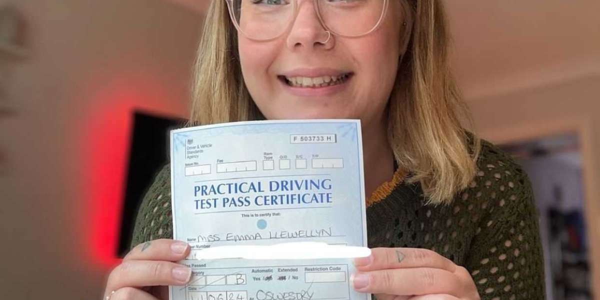 Guide To Buy Uk Driver License Online: The Intermediate Guide The Steps To Buy Uk Driver License Online