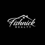 Fishnick Realty