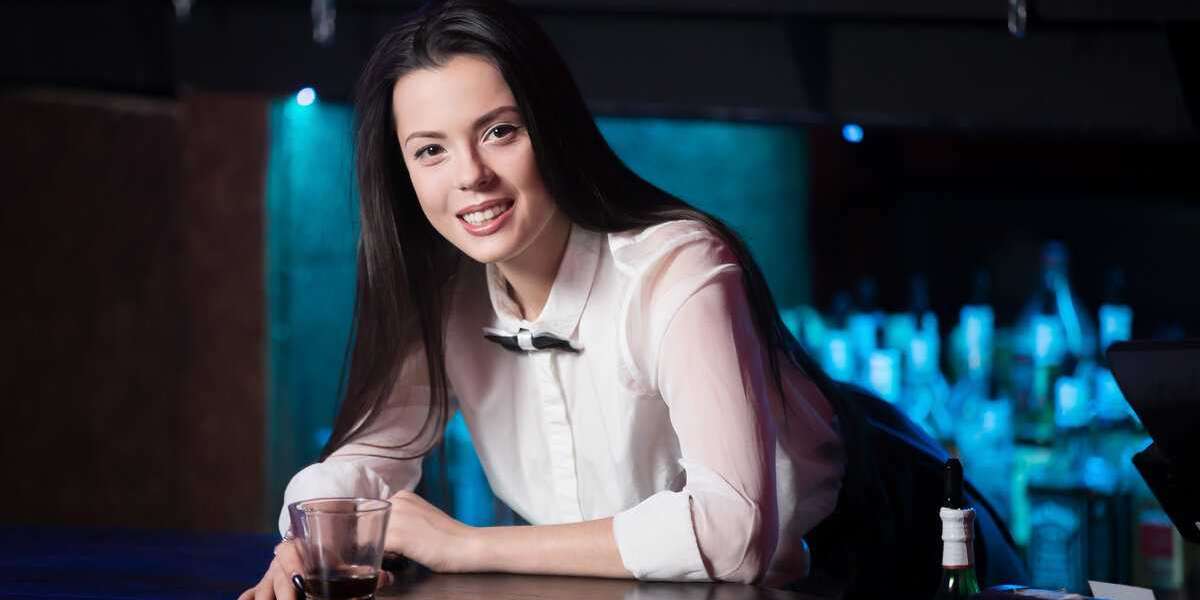 The Benefits of Embracing Night Part-time Jobs with Misooda