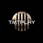 TMTPLay Login