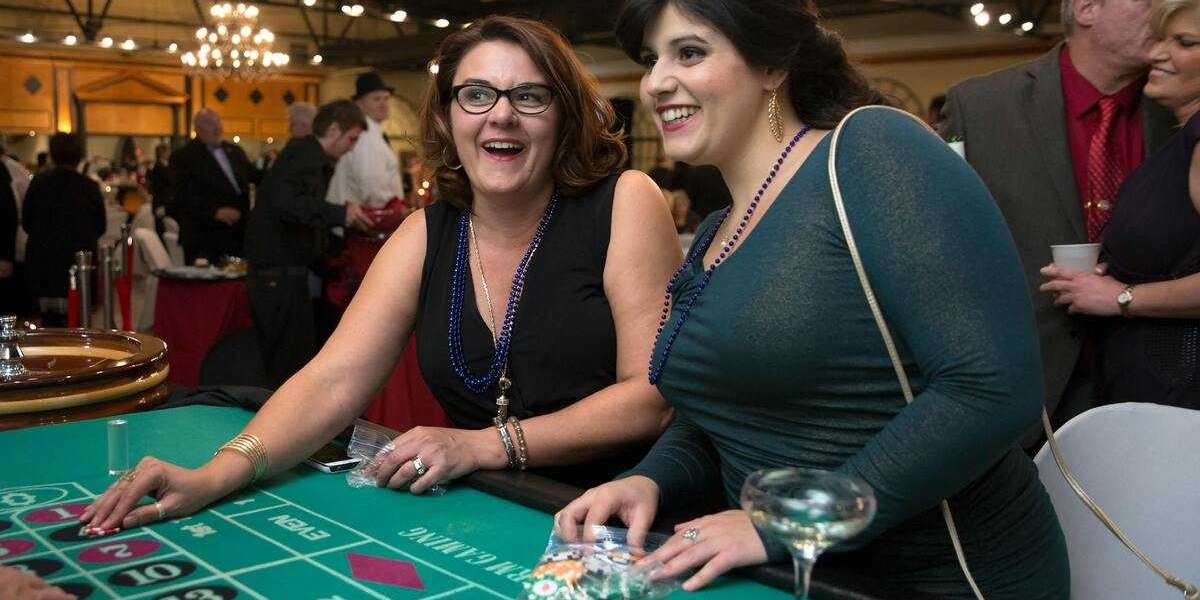 Discovering the Truth Behind Evolution Casino: Inavegas and the Scam Verification Community