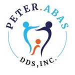 Peter Abass DDS