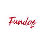 fundaesoles