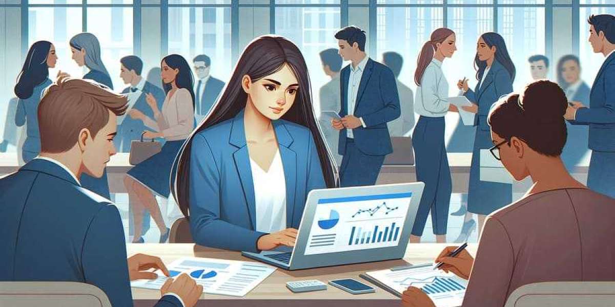 Unlocking Instant Financial Solutions with EzLoan's 24/7 Services