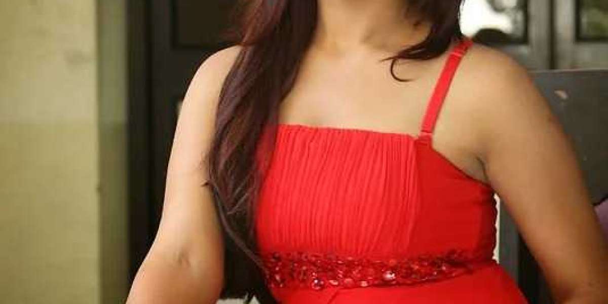 What To Look For Delhi Escorts & Call Girls in Delhi?