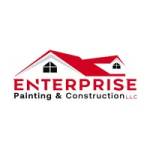 Enterprise Painting Construction LLC