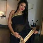 Delhi Escorts