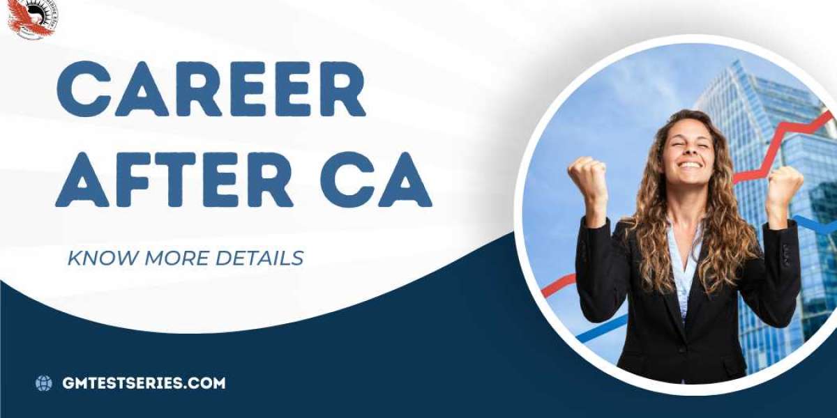 CA Inter Exam Form: How to Fill Your CA Inter Exam Form Without Mistakes