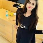 callmaya128