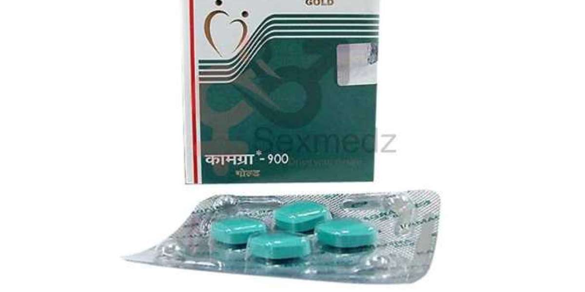 Kamagra 100 mg : For Perfect Cure Erection