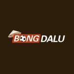 Nhà cái BONGDALU