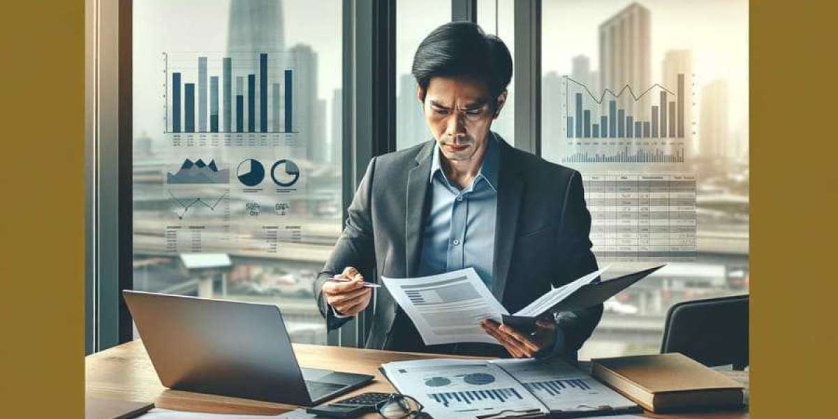 Discover the Convenience of Fast and Easy Loans on the EzLoan Platform