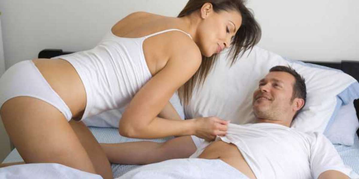 https://www.facebook.com/Mukonjo.Root.Male.Enhancement/