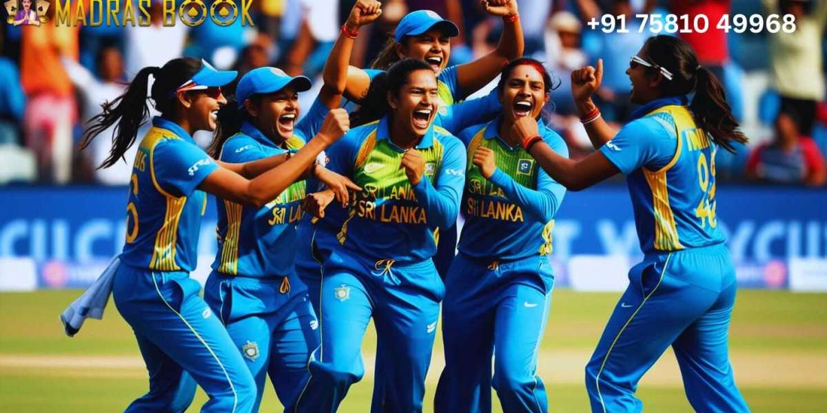 IPL 2025: The Rise of Young Indian Talent