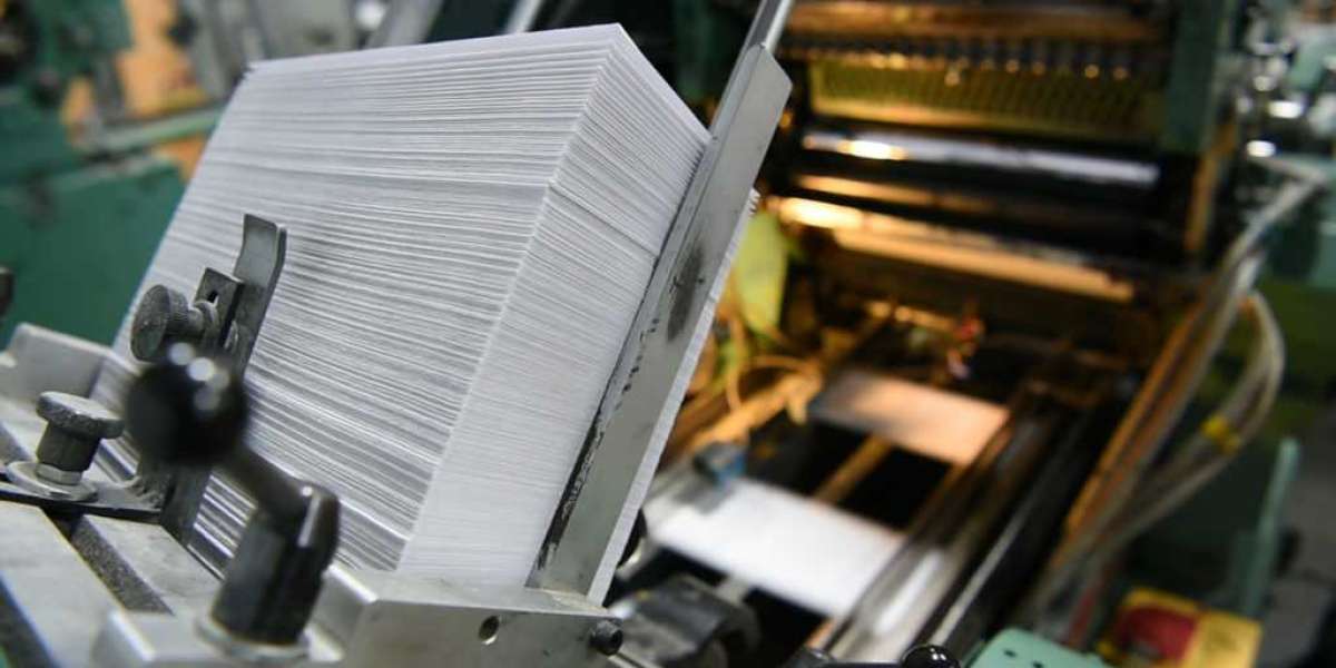 AlphaGraphics Charlotte: Reliable Direct Mail Printing Charlotte, Wall Graphics Designing Charlotte, and Building Signag