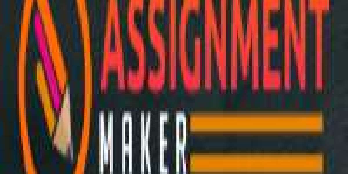 Admission Essay Help | UAE