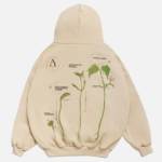 alchemai hoodie