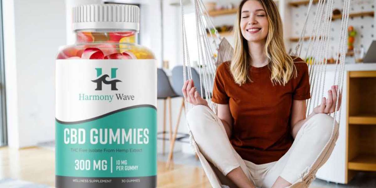 https://www.facebook.com/TryHarmonyWaveCBDGummies/