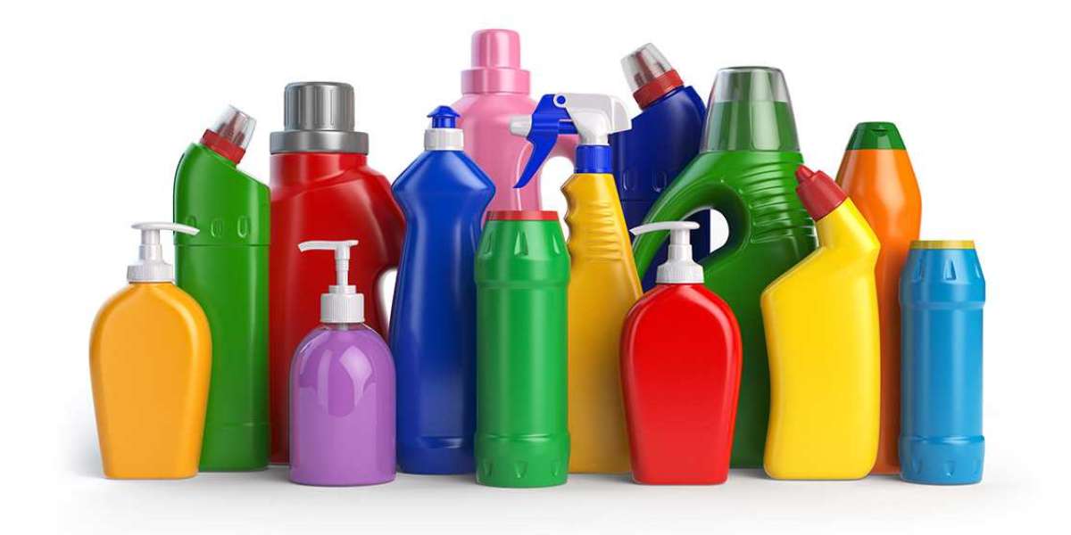 Projected 5.53% CAGR Drives Rigid Packaging Market Towards $322,730 Million by 2033
