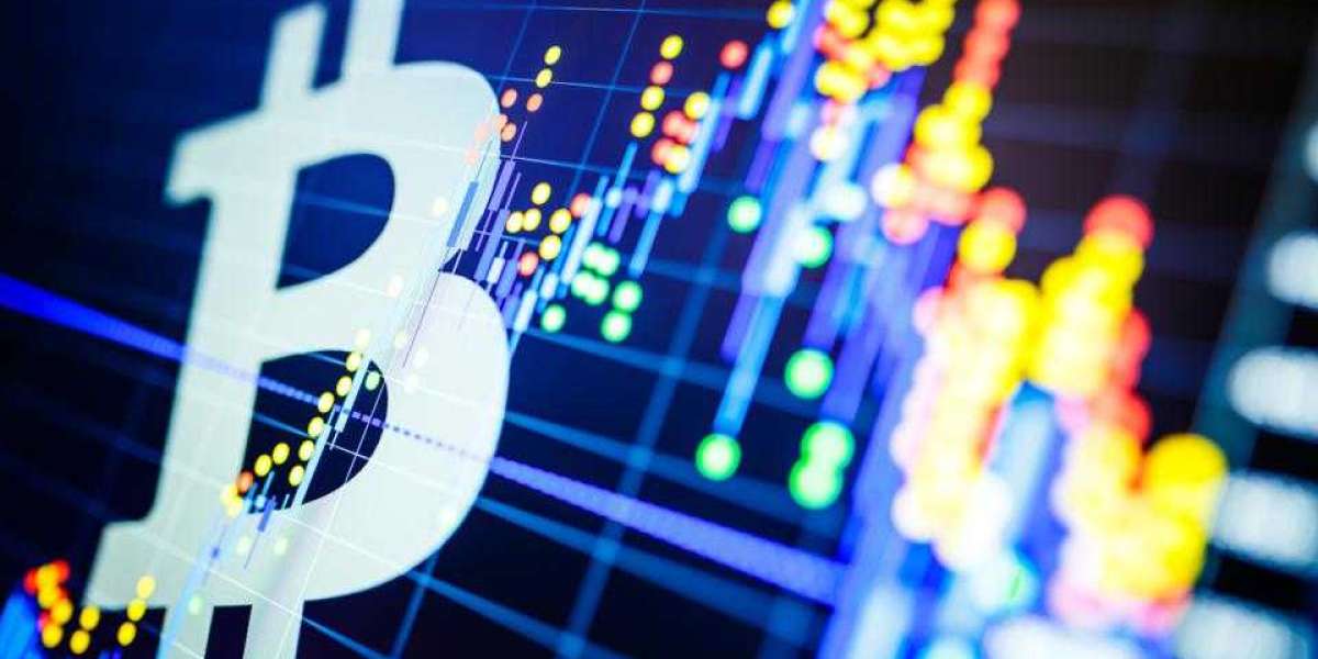 Best Non-Custodial Wallets to Secure Your Bitcoin in 2025