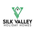 Silk Valley Holiday Homes