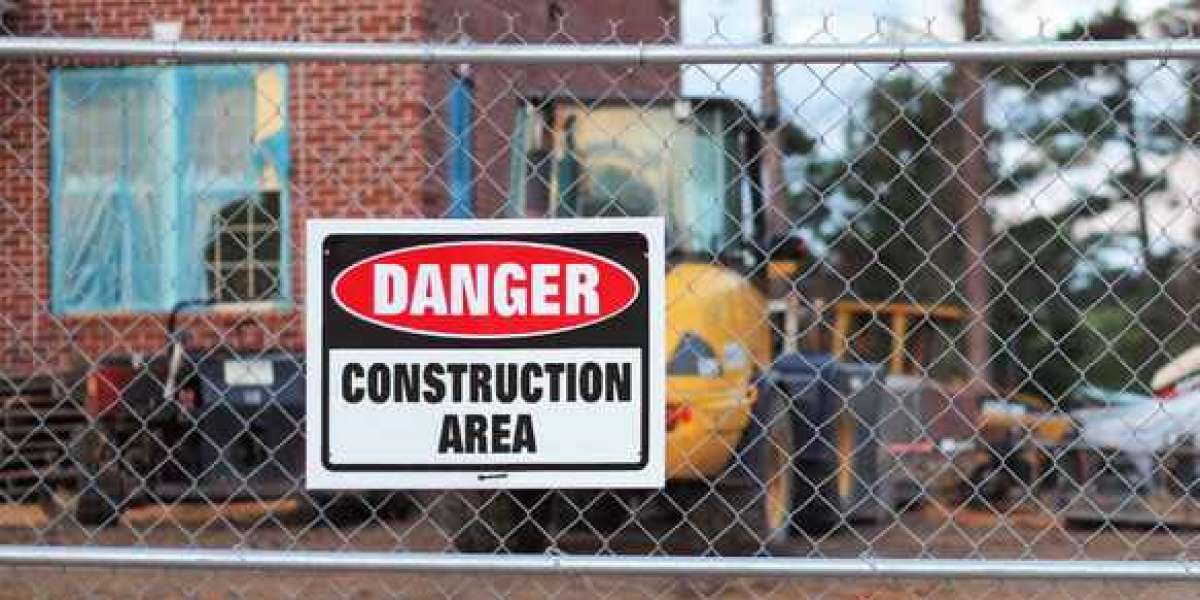 AlphaGraphics Arlington: Effective Custom Construction Signs Arlington, Professional Exhibition Events Arlington, and Im