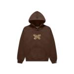 mertra clothing