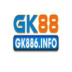 GK88 info