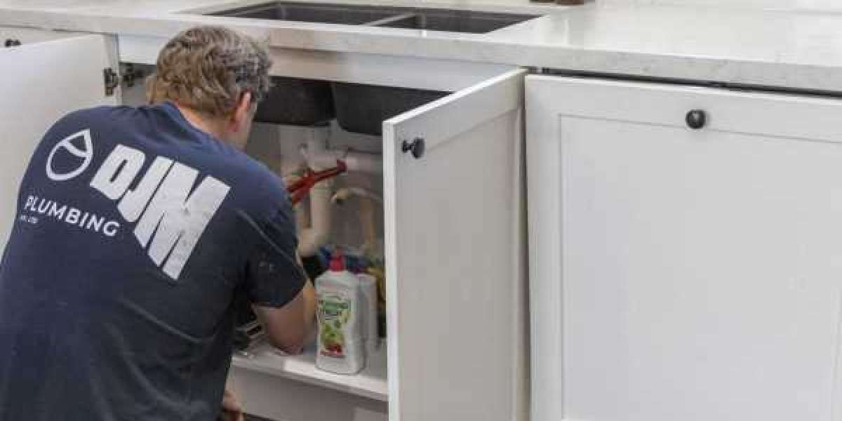 Trusted Plumber Ringwood East for Reliable Repairs and Emergency Services