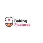 bakingpleasures