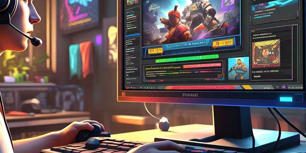 Big Daddy Game Login: A Beginner’s Guide