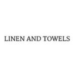 linenandtowels