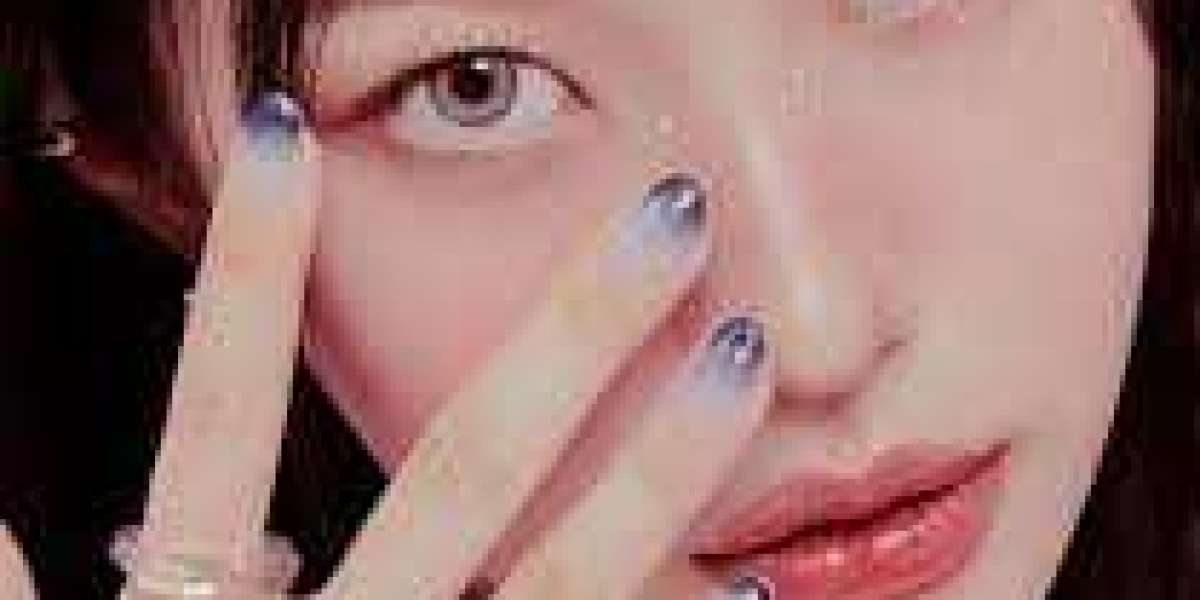 Free Contact Lenses For People With Astigmatism