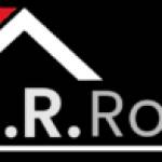 JR Roofing and Gutters
