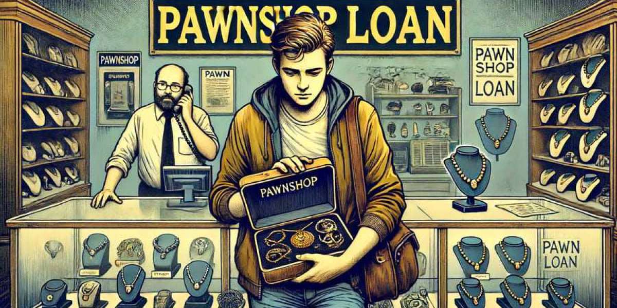 Unlocking Financial Freedom with EzLoan: Your Gateway to Fast and Easy Loan Services