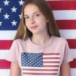 zoebeker28