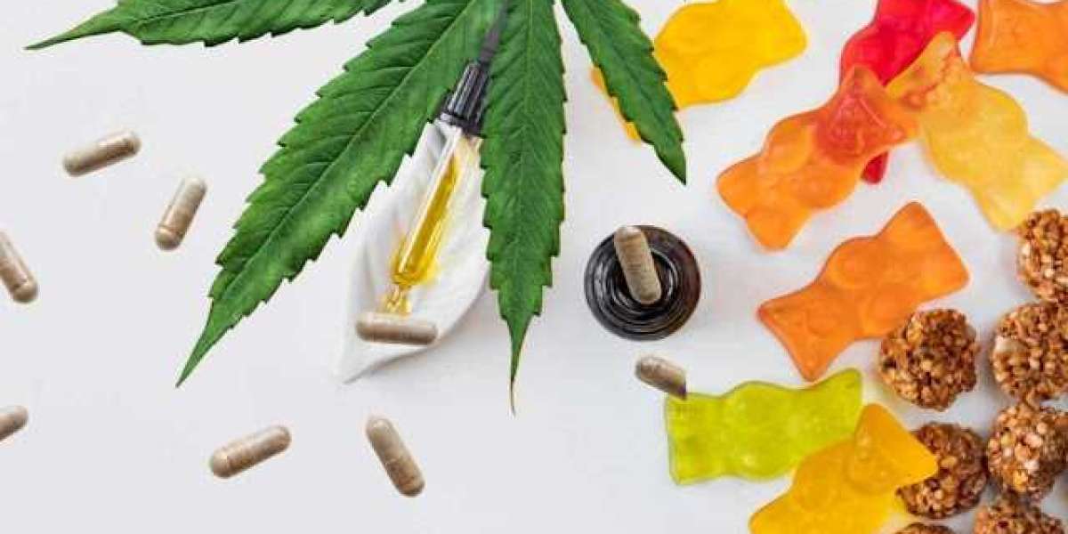 https://www.facebook.com/HempFarmacyCBDGummiesAU/