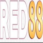 Red88