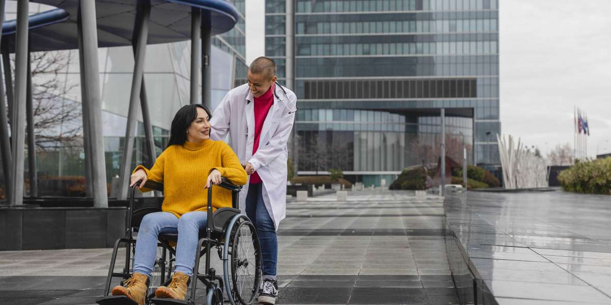 The 10 Most Scariest Things About Mobility Scooter For Sale Near Me