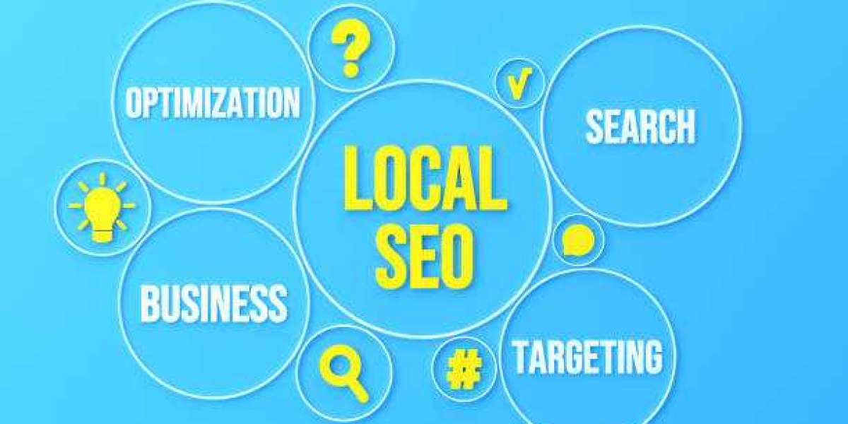 Gym SEO Offers Local SEO Services for San Diego Gyms