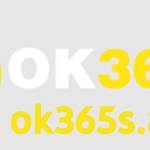 Ok 365