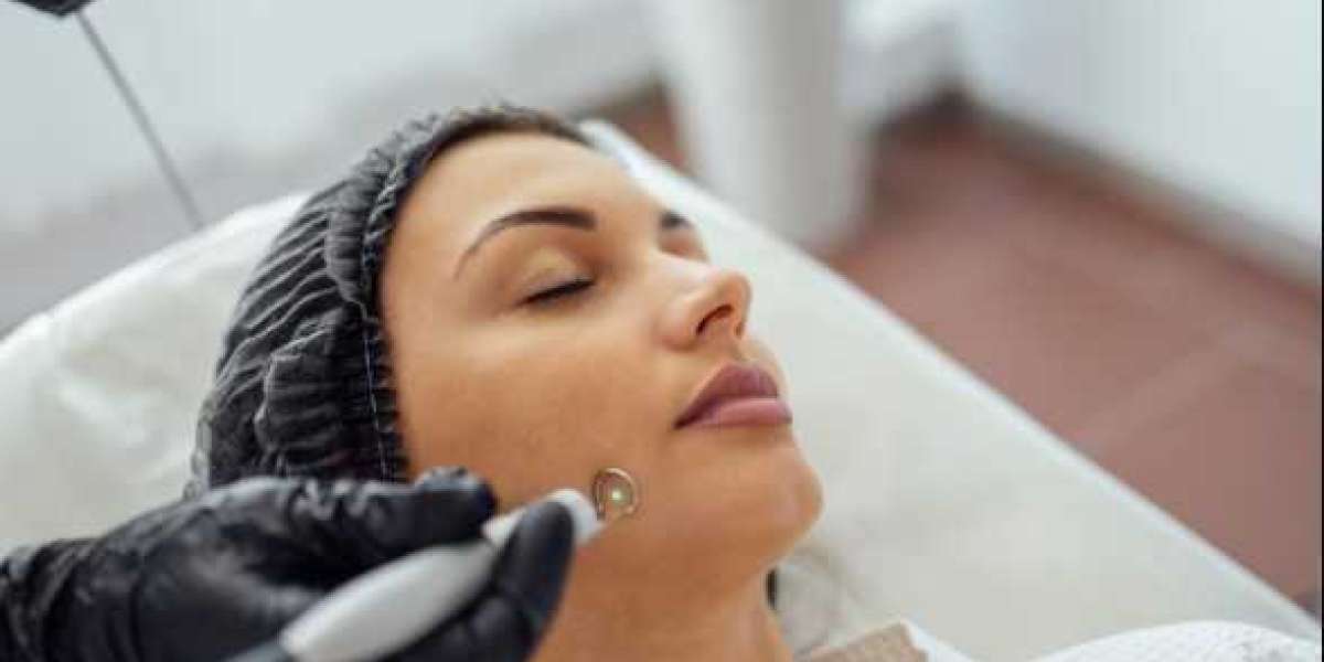 Clinic Laser Hair Removal and Sculpting for Stunning Results