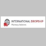 IMEX TRADE CORP LTD