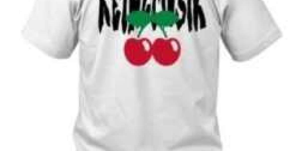 What Makes Keinemusik Shirt Designs Stand Out?